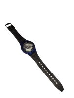 Amanet Cashbook | Amanet Online